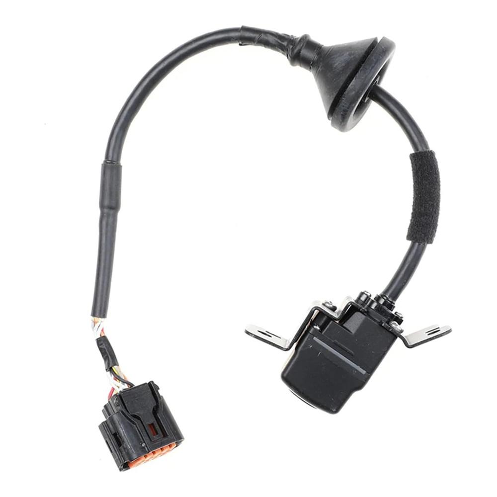 Rear View-Backup Camera 95760A9100 For Kia Sedona 2015-2018 V6 3.3L