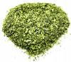 Suszone Liście Lubczyku 1 kg Sklep Naturalny