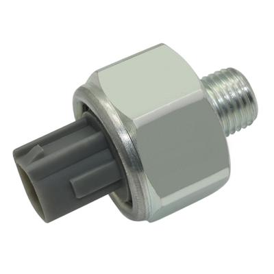 Sensor de detonación 89615-22030
