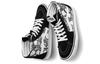 Sk8 Vans-Hi 'Forgotten Bones' VN0A4BV6V8V