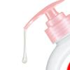 Walch Healthy Moisturizing Antibacterial Hand Wash Twin Pack