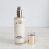 HERA Signia Essential Balancing Emulsion 150ml (+Free gift)