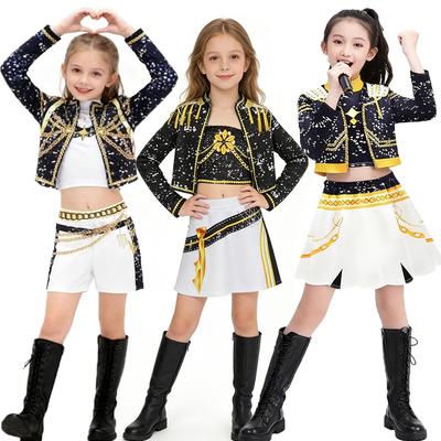 Kadın karnaval kostümleri – Kadın karnaval kostümleri