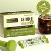 [Nutridday] Cafe Bene Diet Food Hazelnut Flavor, 99g