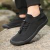 Popular Wide Publicity Shoes Breathable Hiking Board Shoes Comfortable Versatile Sports Trend Casual Shoes Men's and Women's Indoor Fitness