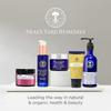 NEAL'S YARD REMEDIES Eye Makeup Remover (Point Makeup Remover Cleanser)