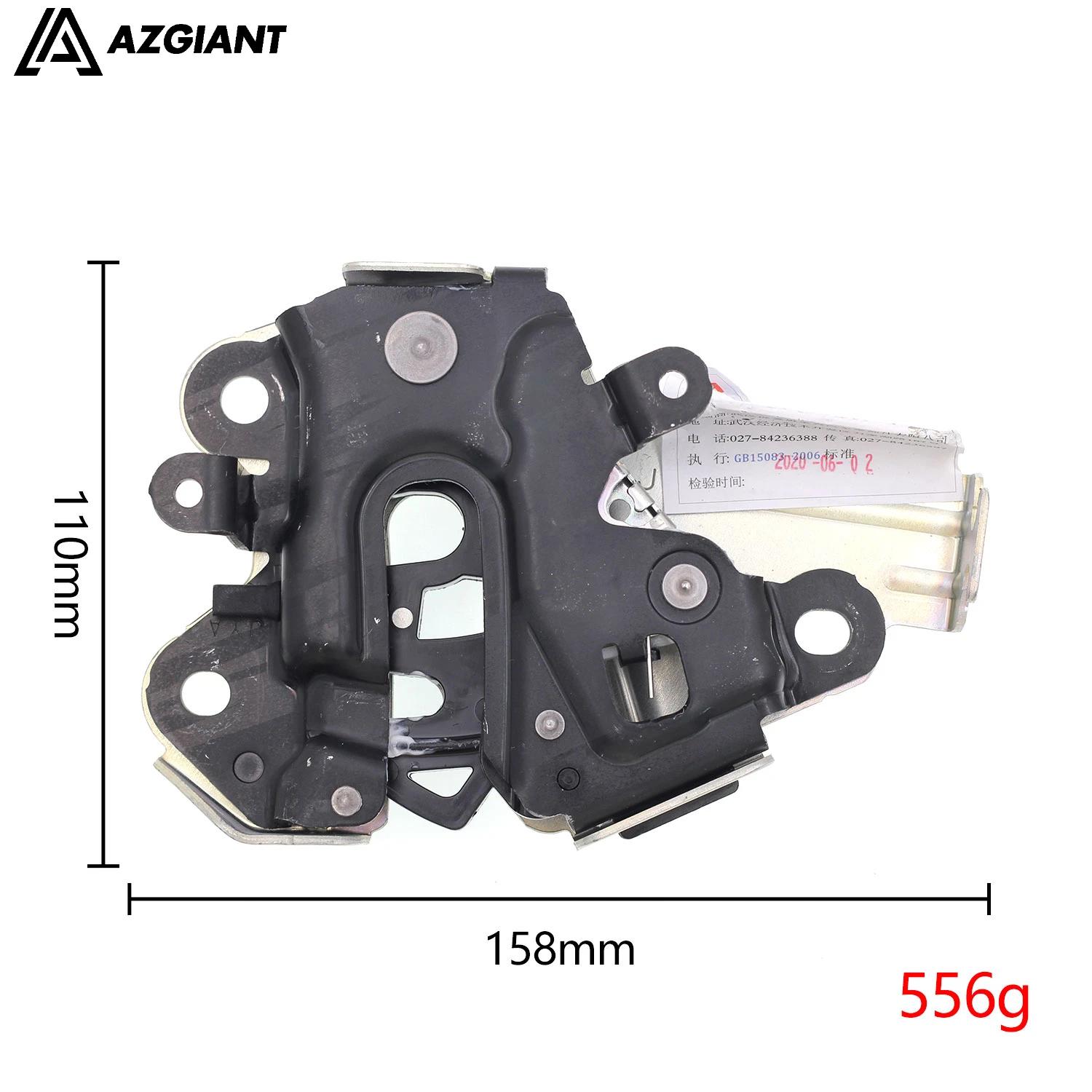 for 2012-16 Yeas Honda CR-V CRV Rear Seat Back Lock left