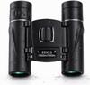 Etevia 8x21 Compact Binoculars