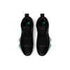 Nova Surge 2 'Black Baltic Jewel' 1061A040-003