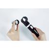 TRUSCO LED Scale TL15KLED Magnifier, 15x,