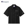 Champion Boy's Short Sleeve Polo T-Shirt