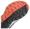 Adidas Terrex Free Hiker 2 Low Goretex Trekking Boots