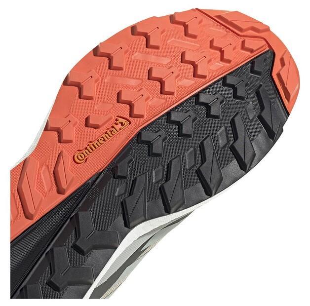 Adidas Terrex Free Hiker 2 Low Goretex Trekking Boots
