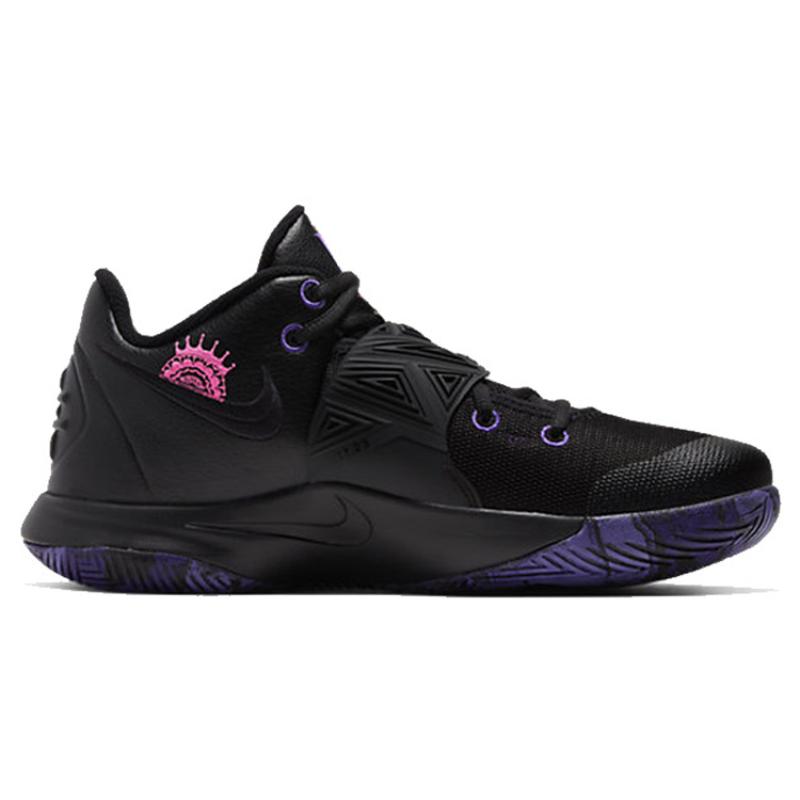 Nike Kyrie Flytrap 3 EP Fierce Purple Nike CD0191-006