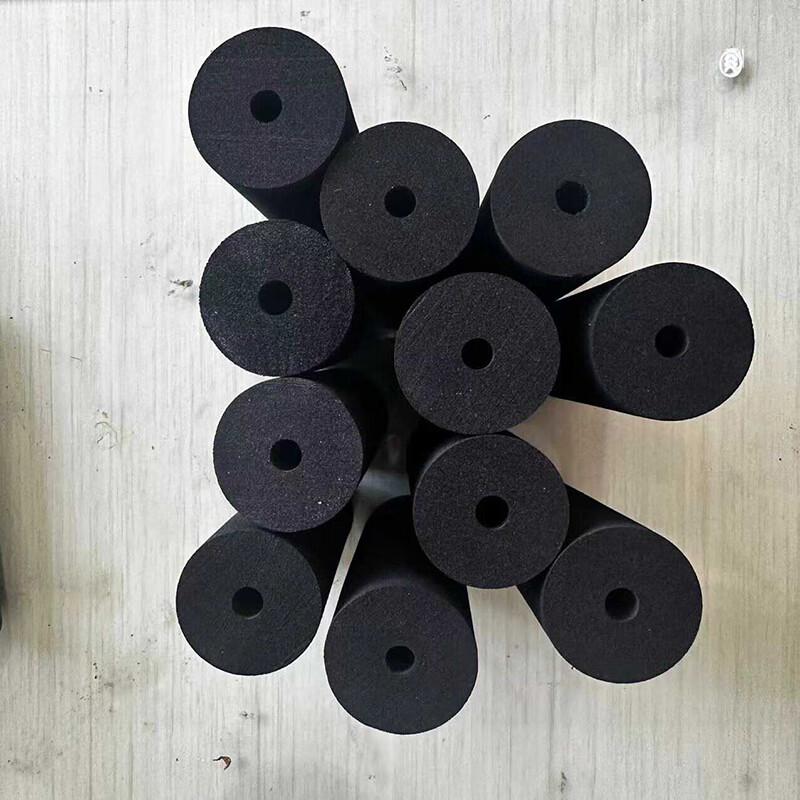 Labeling Machine Sponge Wheel Set