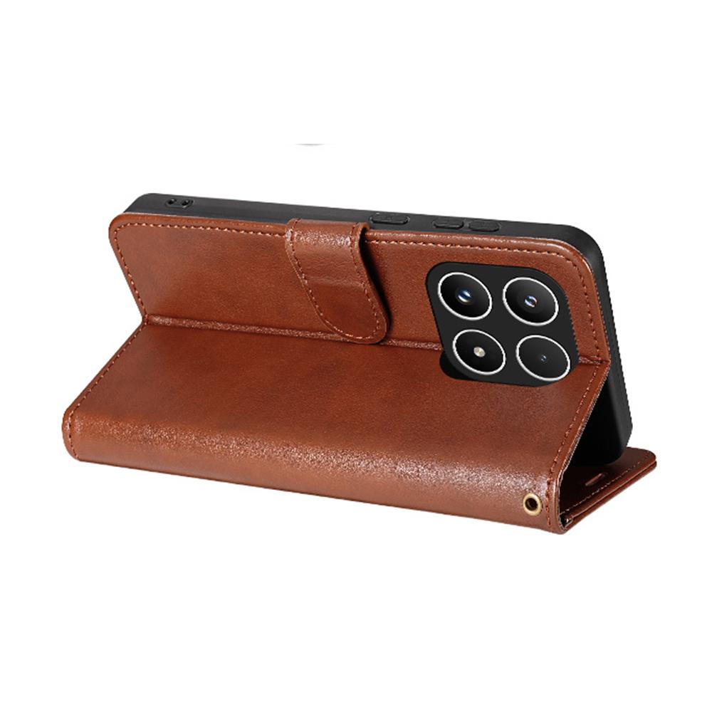 For Motorola Edge 60 Pro 5G Case Wallet Stand Pattern Printing PU Leather Flip Phone Cover