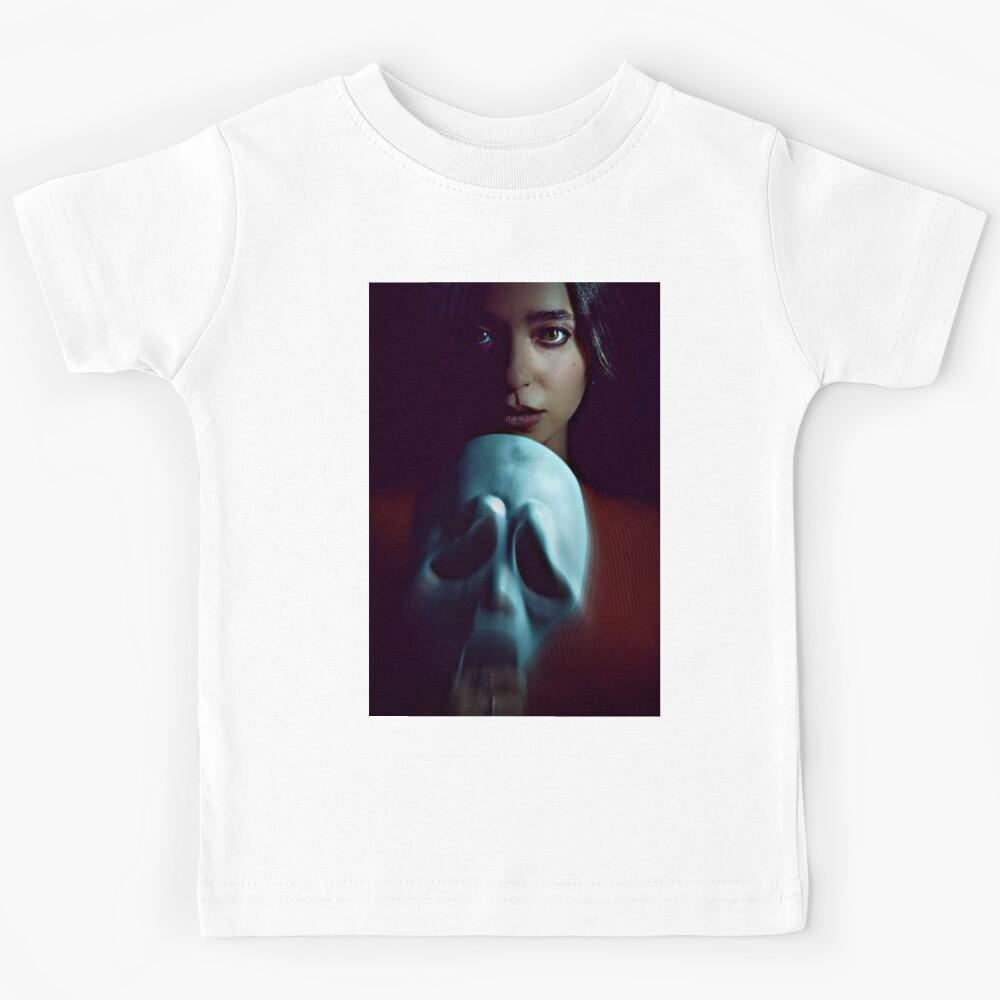 Mikey Madison - Amber freeman Kids T-Shirt 140