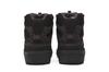 Kids' Boots adidas Yeezy Desert Boot Oil (Kids) Oil/Oil/Oil