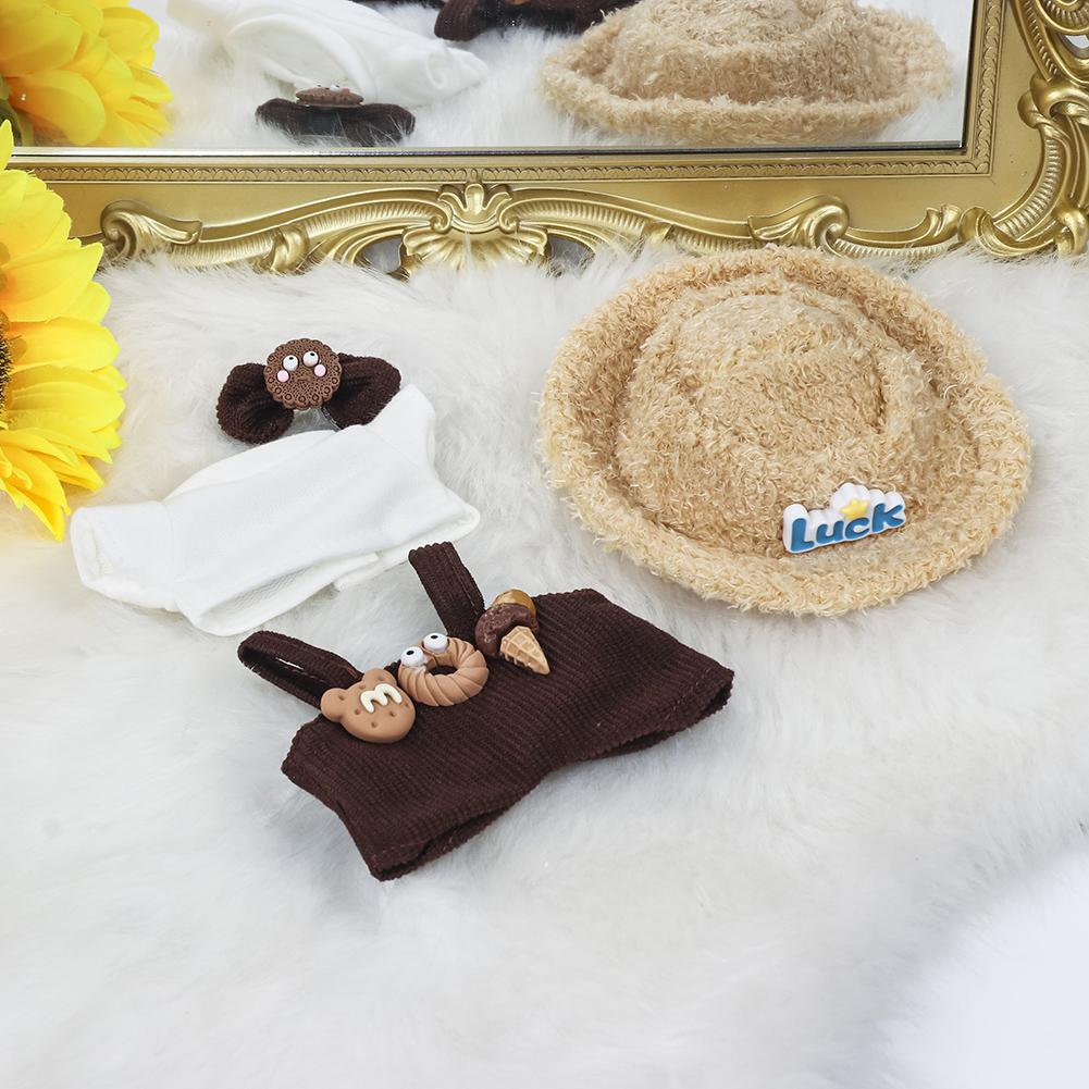 Салбырап тұрған омырауын арқанмен байлап тастады.