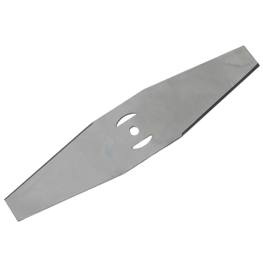 Grass Cover Length 150mm Manufactured Creative Appearance