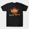 RETRO UGK T-Shirt Unisex T-Shirt
