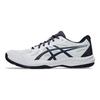 ASICS Upcourt 6 White Indigo Fog Sneakers 1071A104-102
