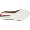 Pantofola d'Oro Vasto Low Half-Boots