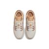 New Jordan 1 Low SE Taupe Haze GS DZ4465-200