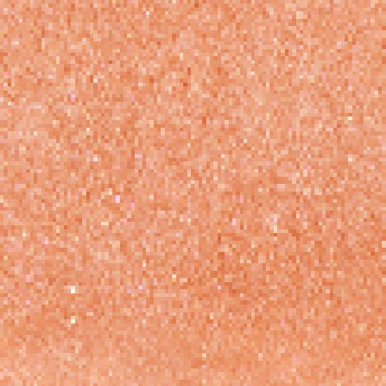 RMK Pure Complexion Blush
