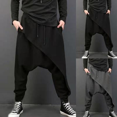 Pantolon – Pantalon ve Kapriler