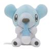 POKEMON Center Original 613 Plush Fit Bear Shun Pokémon 11×11×8.5(H×W×Dcm)