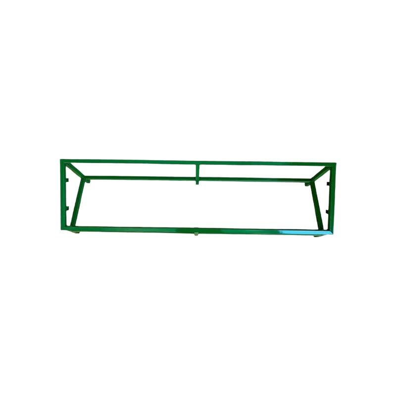 Fenglei Outdoor Training Gun Rack 1600x420x360mm
