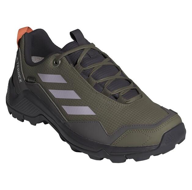 Adidas Terrex Eastrail Goretex Trekking Boots