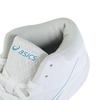 Basketball Shoes LADY GELFAIRY 8 Blue Cm E [ASICS] Women's White/Grease 25.0
