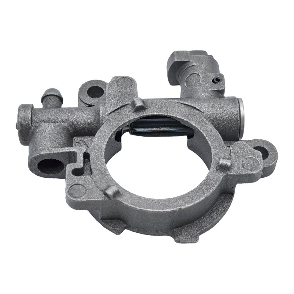 Oil Pump With Worm Gear For Stihl Ms290 Ms390 Ms310 Ms311 Ms391 Ms390 029 039 Chainsaws