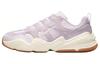Tech Hera Barely Purple White Women's DR9761-500