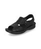 Elcanto Mats Men'S Webbing Point Comfort Sandals 3Cm Lcmw57M626