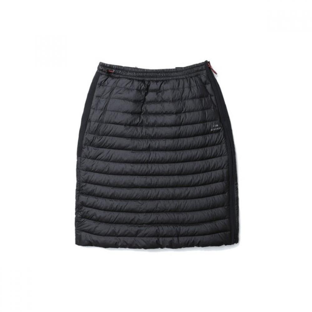 

Eider Женская юбка S Etoel Pertex Down Dww21305 Black/M