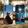 Telefon kapları – Smartphone Bumper Kılıflar