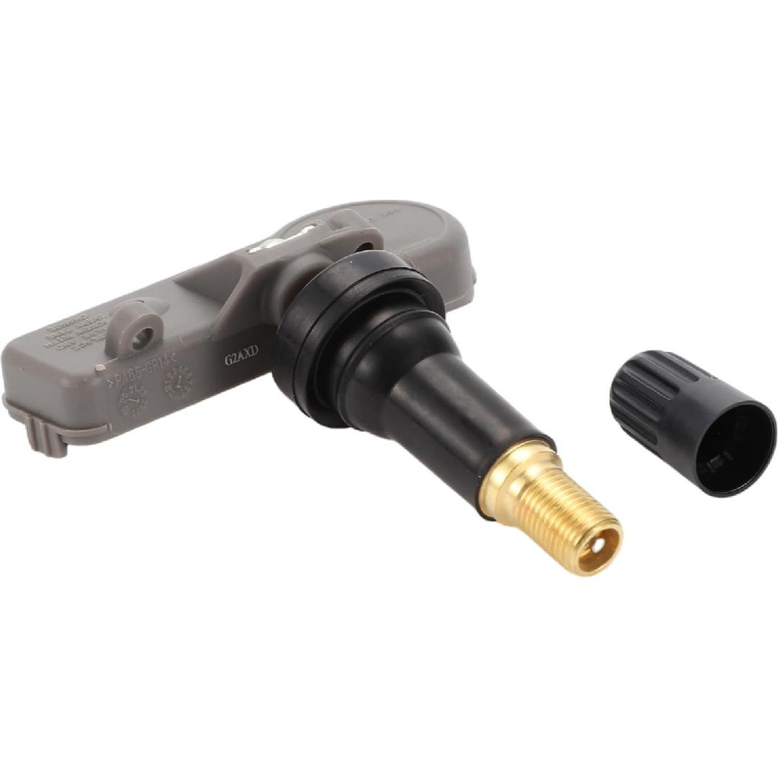 Tire Pressure Sensor No.22854866 Tire Pressure Monitoring Sensor for Buick Encore 2013-2022
