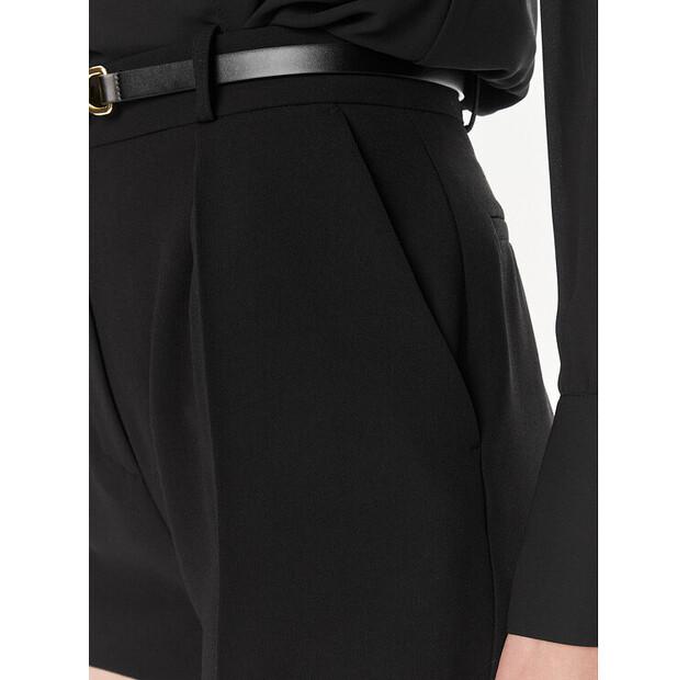 Шорты Elisabetta Franchi SH-005-42E2-V350
