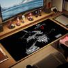 Accesorii pentru calculatoare – Mouse pad-uri și suporturi mână