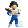 Bandai Ichiban Kuji Dragon Ball BATTLE ON PLANET NAMEK C Prize Son Gohan Figure
