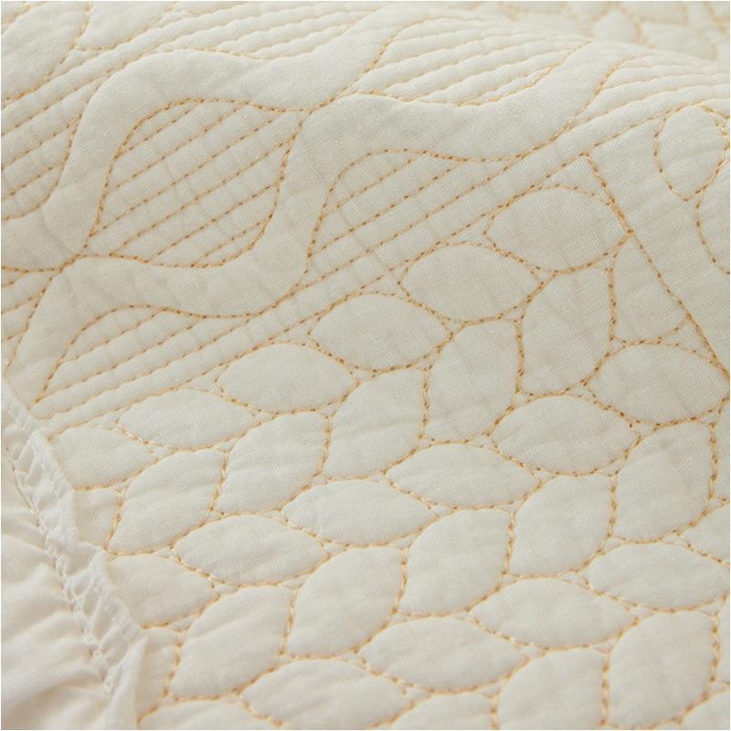 Thicken Cotton Sofa Covers for Living Room Pets Kid Mat Sofas Towel Anti-slip Couch Protector Slipcover Removable Sofa Blanket