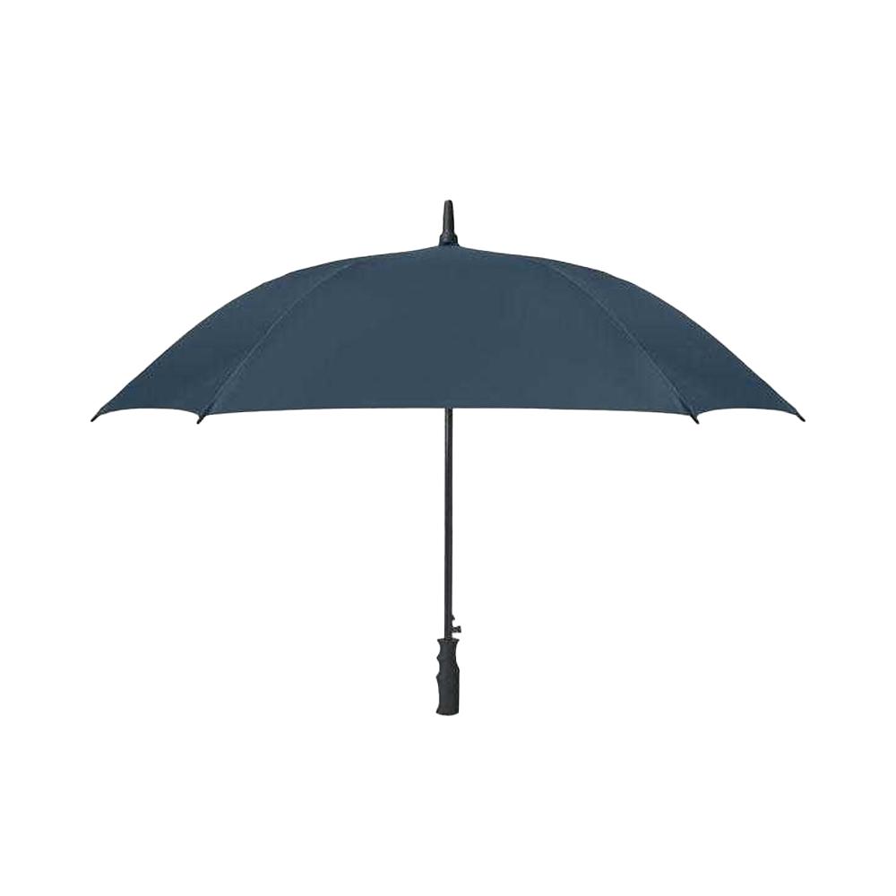 MidOcean Windproof Folding Umbrella