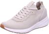 Кроссовки Tamaris Trainers (1-1-23714-25) beige