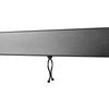 TV wall mount 32"-55" Cabletech ProLine 35 kg movable