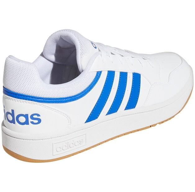 Adidas Hoops 3.0 Sneakers