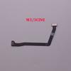 New Flat Cable Assembly for M3 Series Visual Sensor/GPS/TOF/ESC/Hasselblad Lens Cable for M3/3C/3P/3E/3T Repair Parts