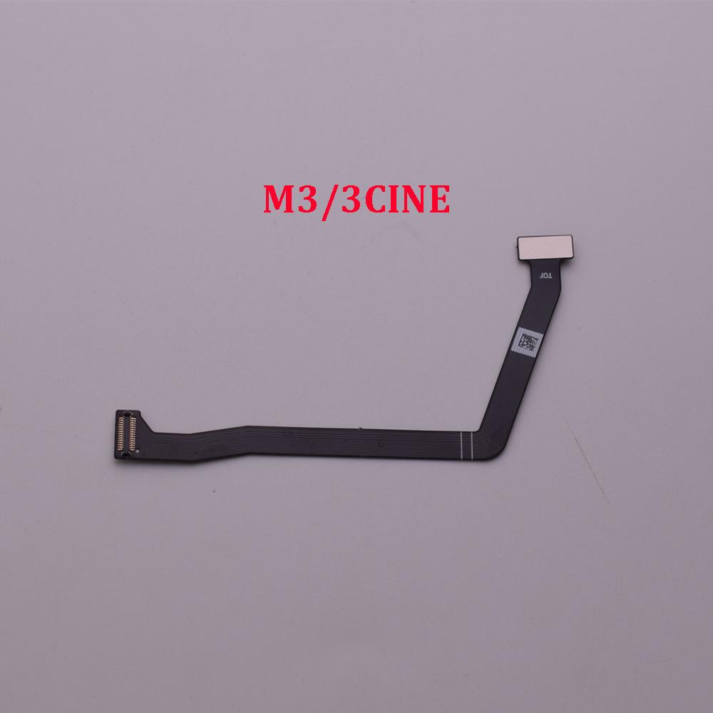 New Flat Cable Assembly for M3 Series Visual Sensor/GPS/TOF/ESC/Hasselblad Lens Cable for M3/3C/3P/3E/3T Repair Parts